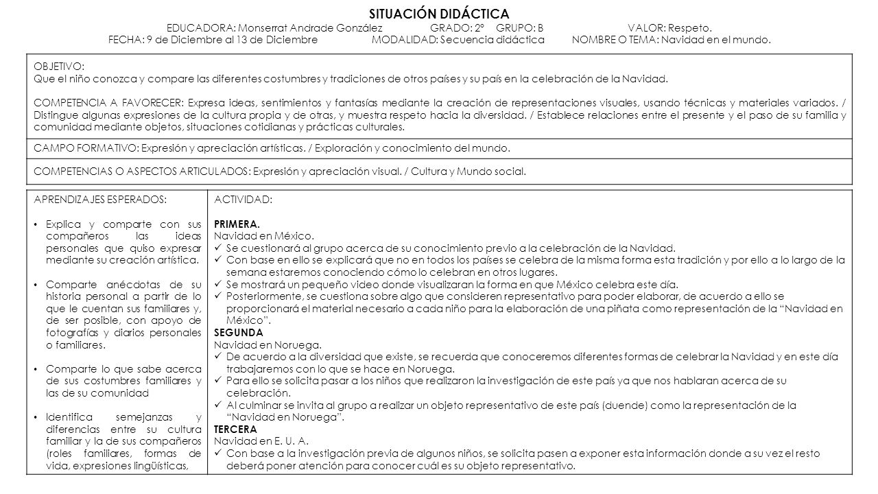 hospital comarcal de blanes senales de prevencion en la escuela